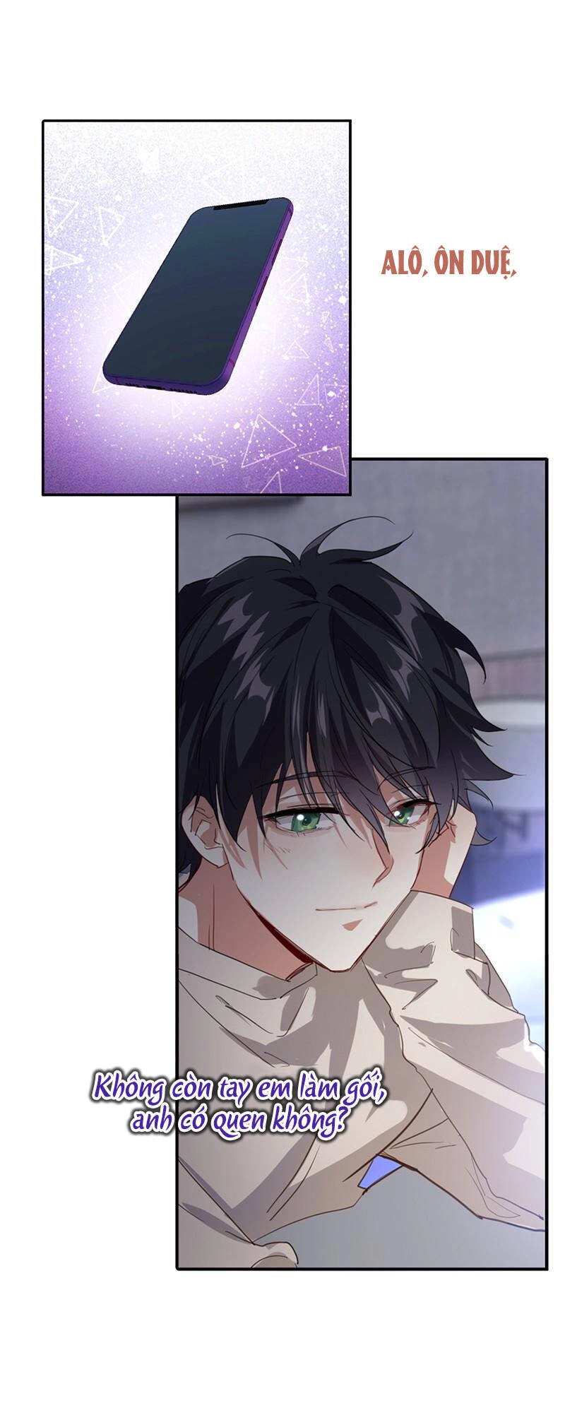 Tinh Mộng Thần Tượng Chapter 280 - 20