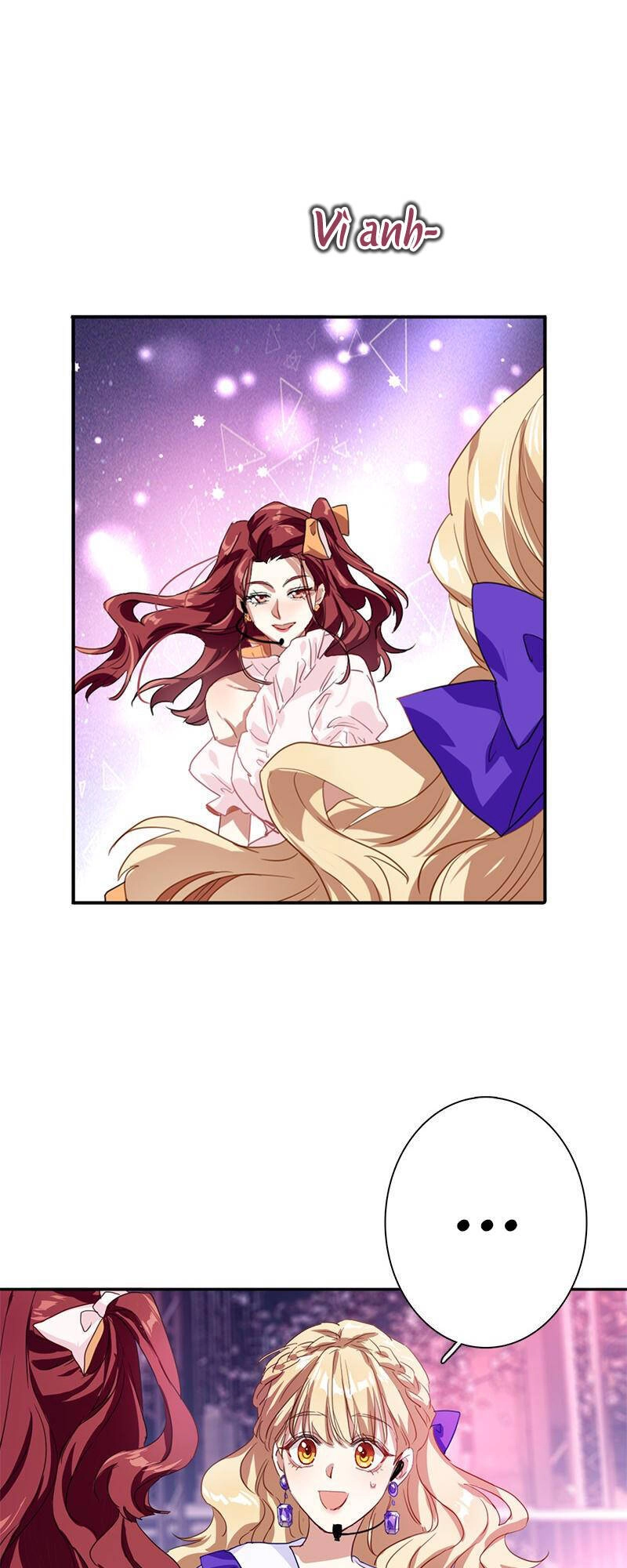 Tinh Mộng Thần Tượng Chapter 280 - 29