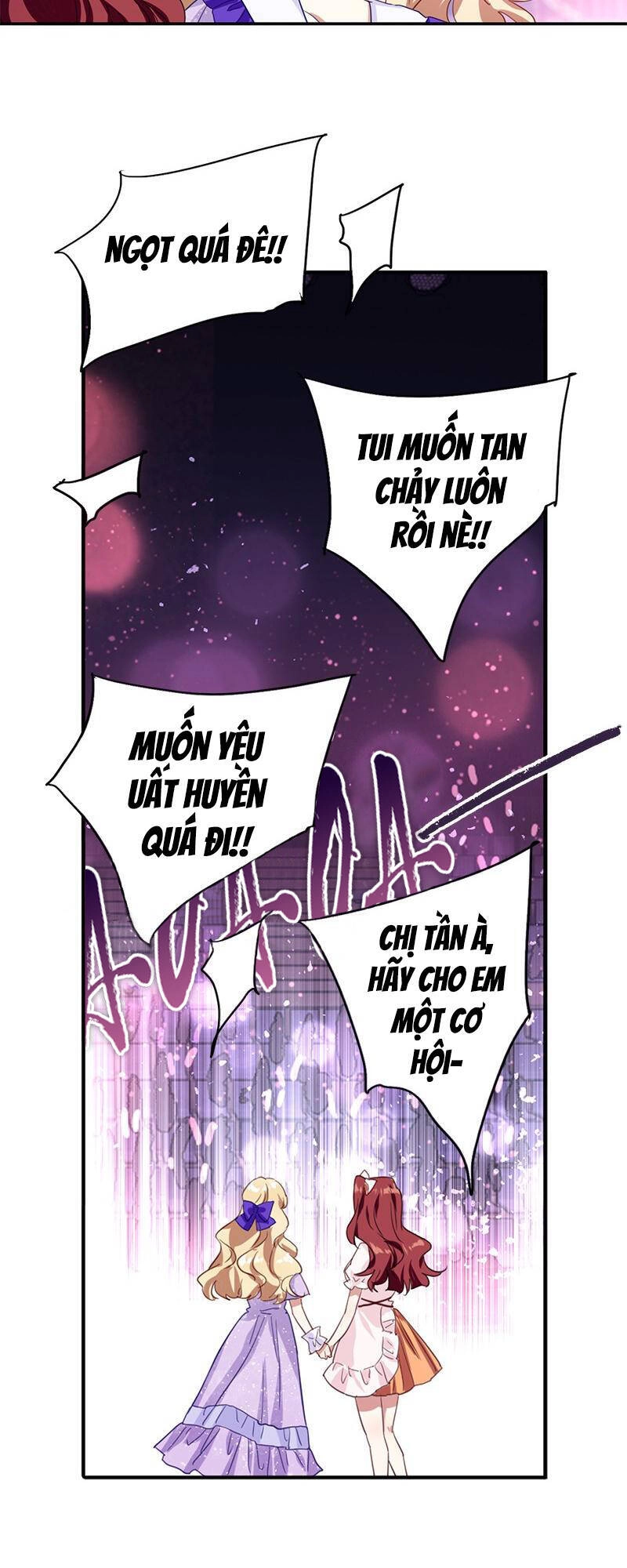 Tinh Mộng Thần Tượng Chapter 280 - 30