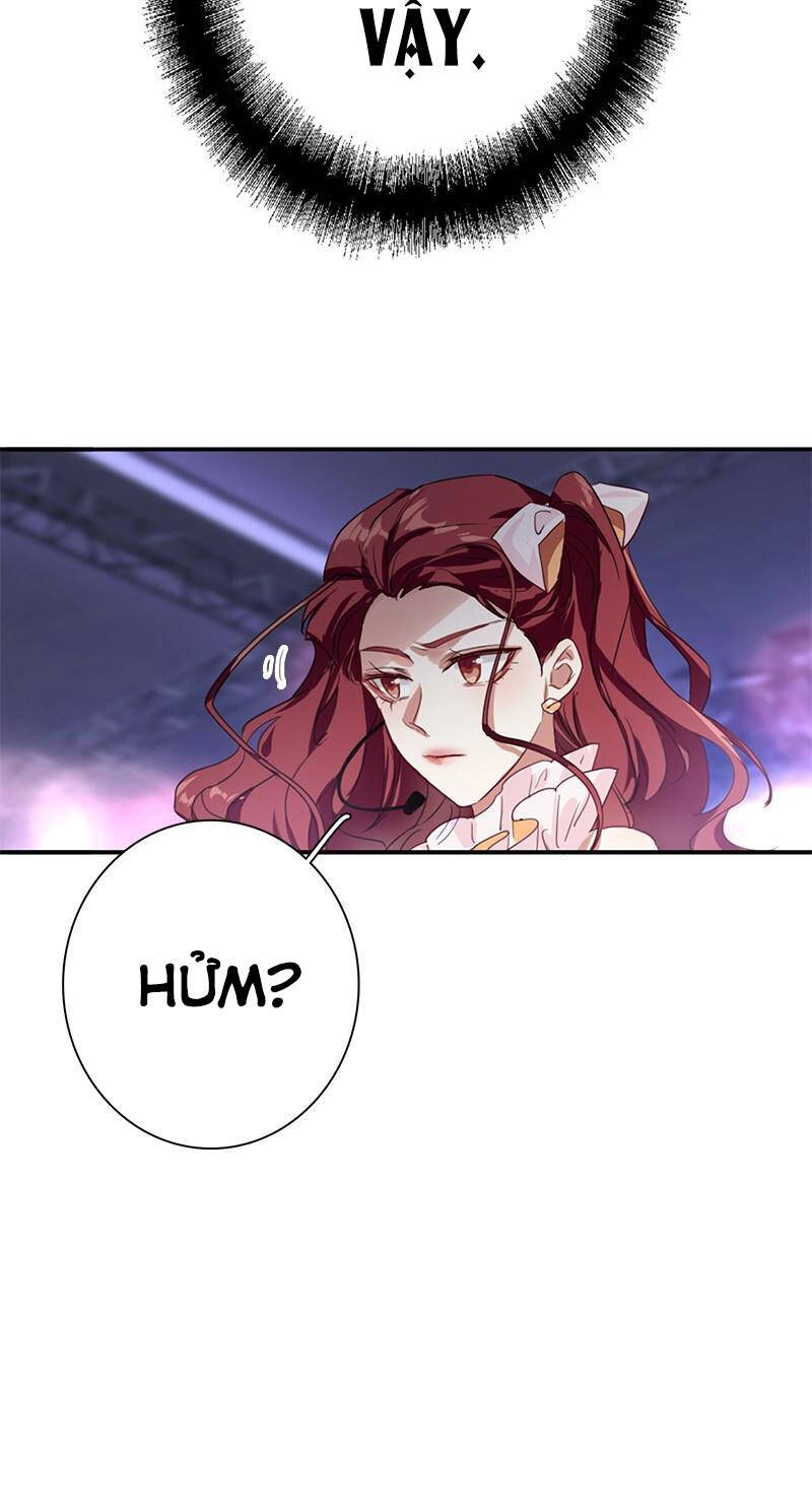 Tinh Mộng Thần Tượng Chapter 280 - 34