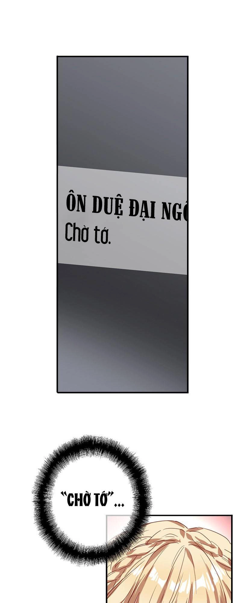 Tinh Mộng Thần Tượng Chapter 280 - 44