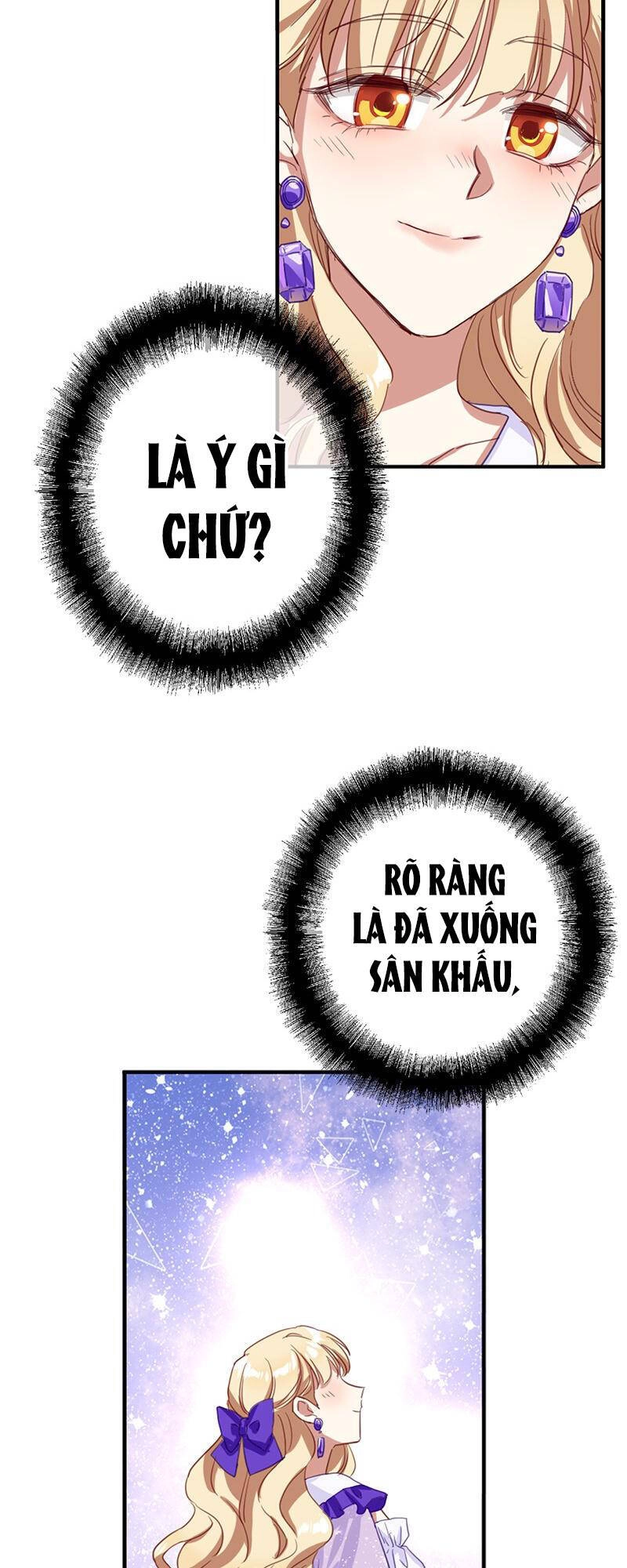 Tinh Mộng Thần Tượng Chapter 280 - 45