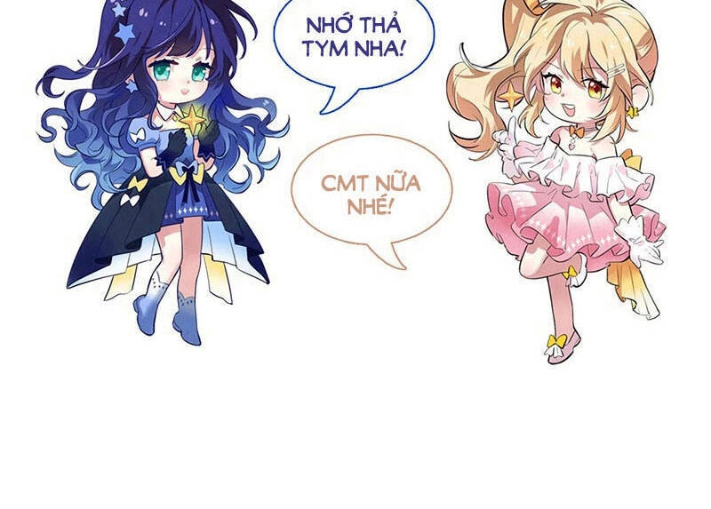 Tinh Mộng Thần Tượng Chapter 280 - 48