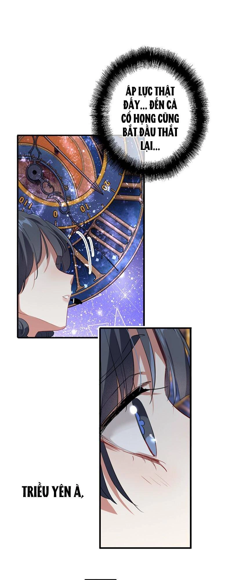 Tinh Mộng Thần Tượng Chapter 281 - 5