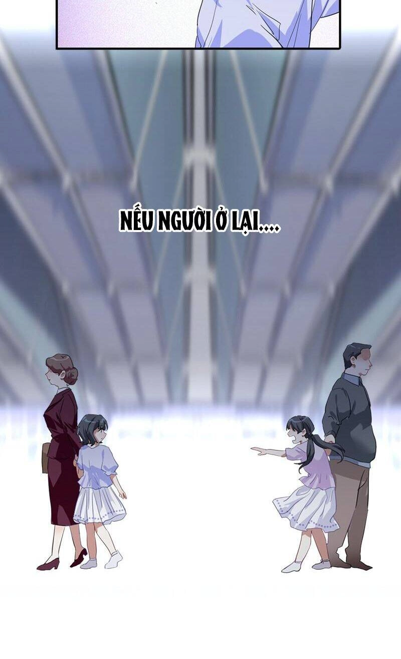 Tinh Mộng Thần Tượng Chapter 281 - 7