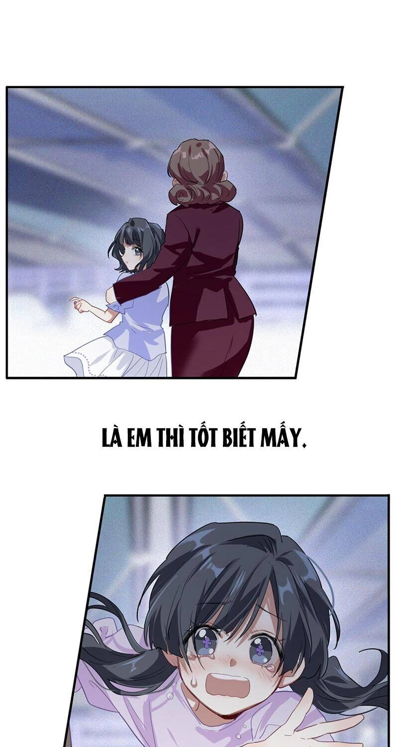 Tinh Mộng Thần Tượng Chapter 281 - 8