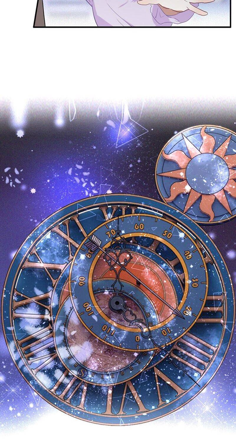 Tinh Mộng Thần Tượng Chapter 281 - 9