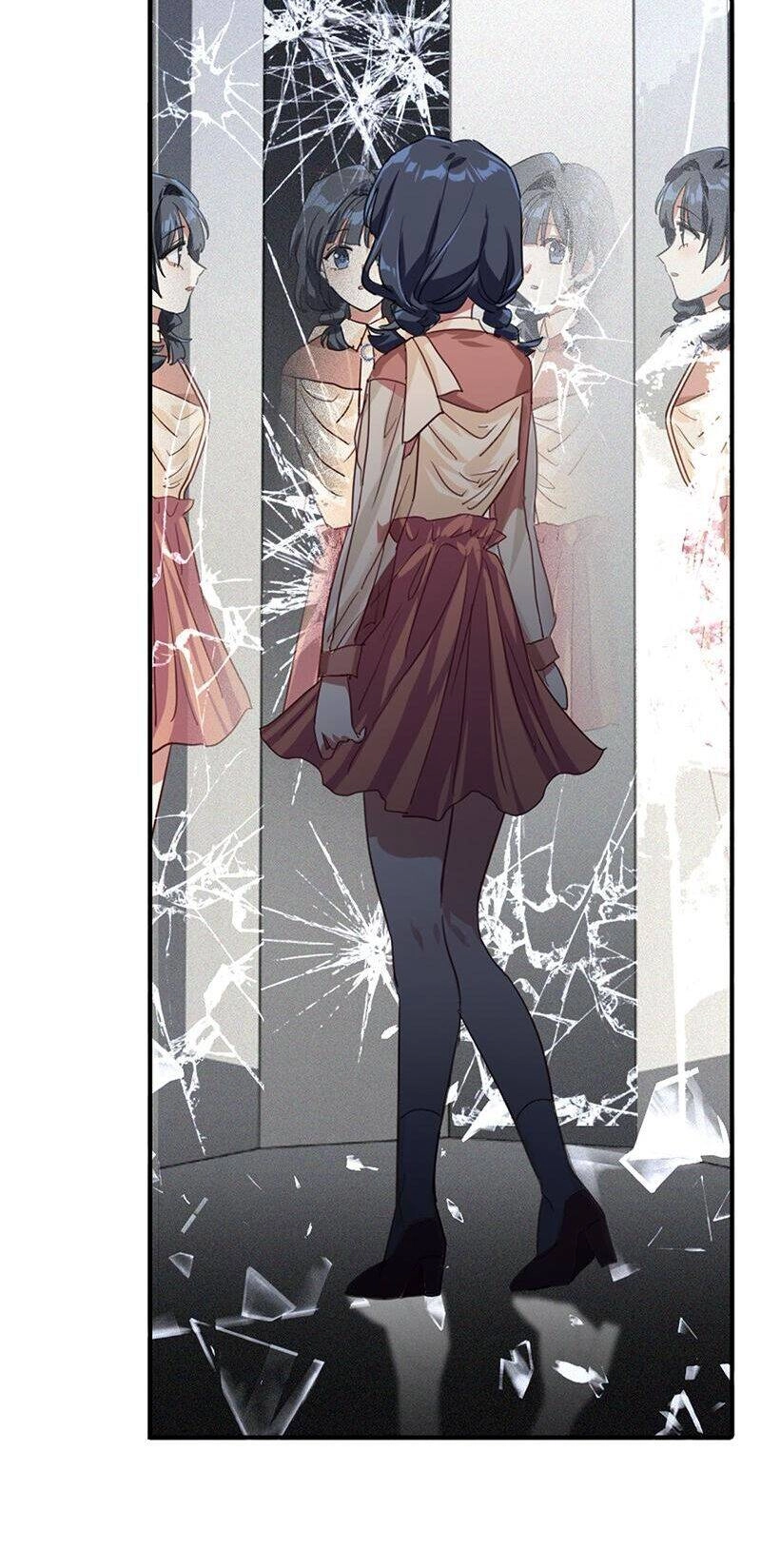 Tinh Mộng Thần Tượng Chapter 281 - 17