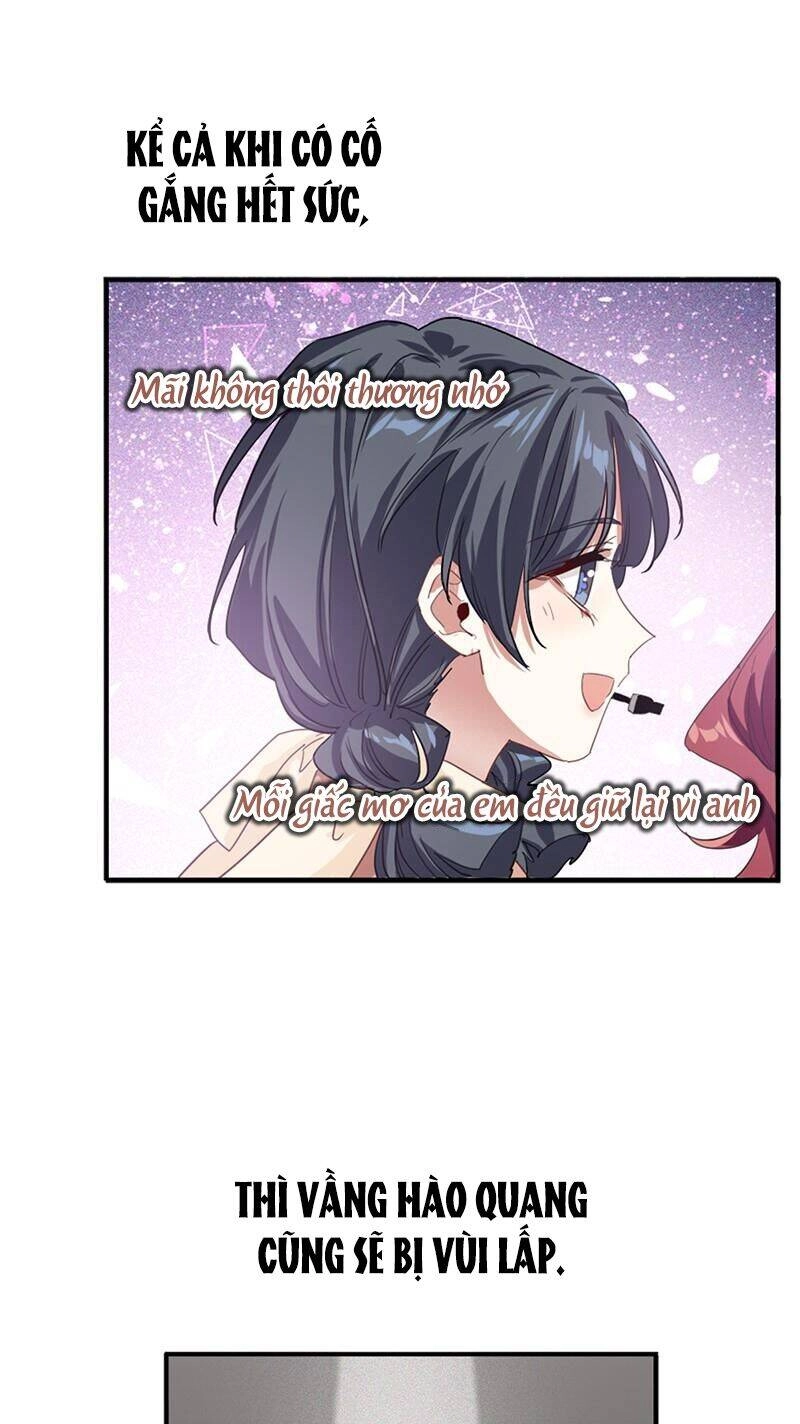 Tinh Mộng Thần Tượng Chapter 281 - 20