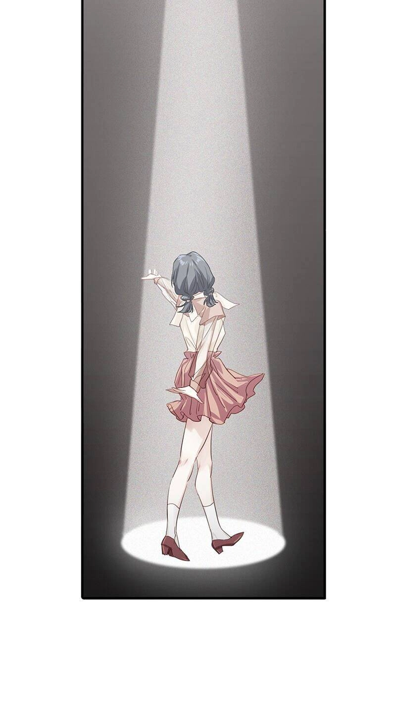 Tinh Mộng Thần Tượng Chapter 281 - 21