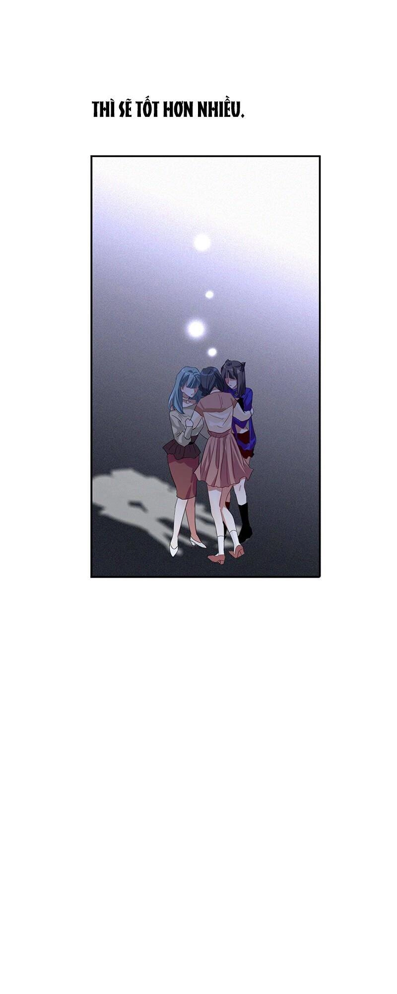 Tinh Mộng Thần Tượng Chapter 281 - 31