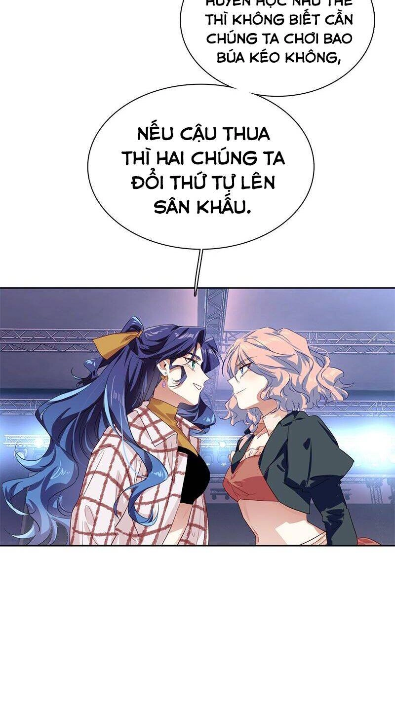 Tinh Mộng Thần Tượng Chapter 281 - 42