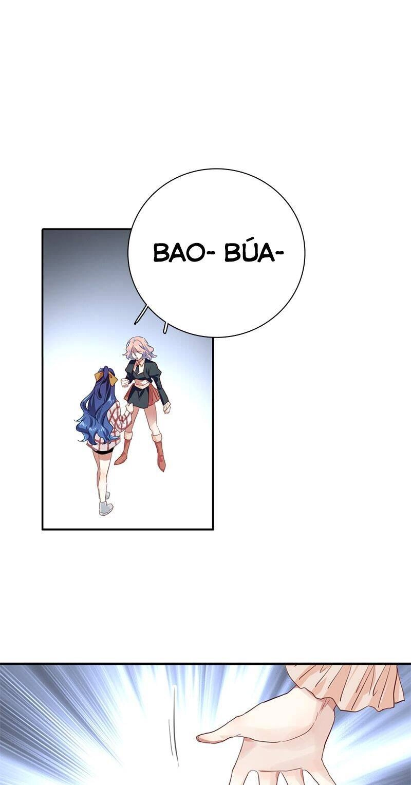 Tinh Mộng Thần Tượng Chapter 281 - 43