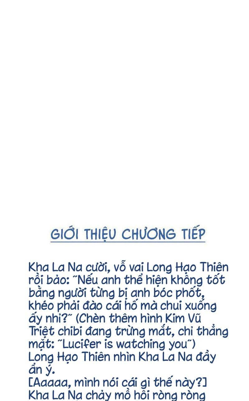 Tinh Mộng Thần Tượng Chapter 281 - 48