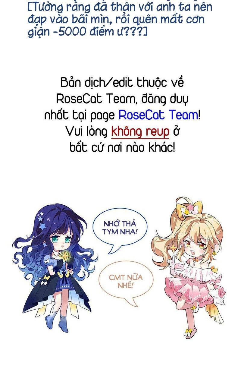 Tinh Mộng Thần Tượng Chapter 281 - 49