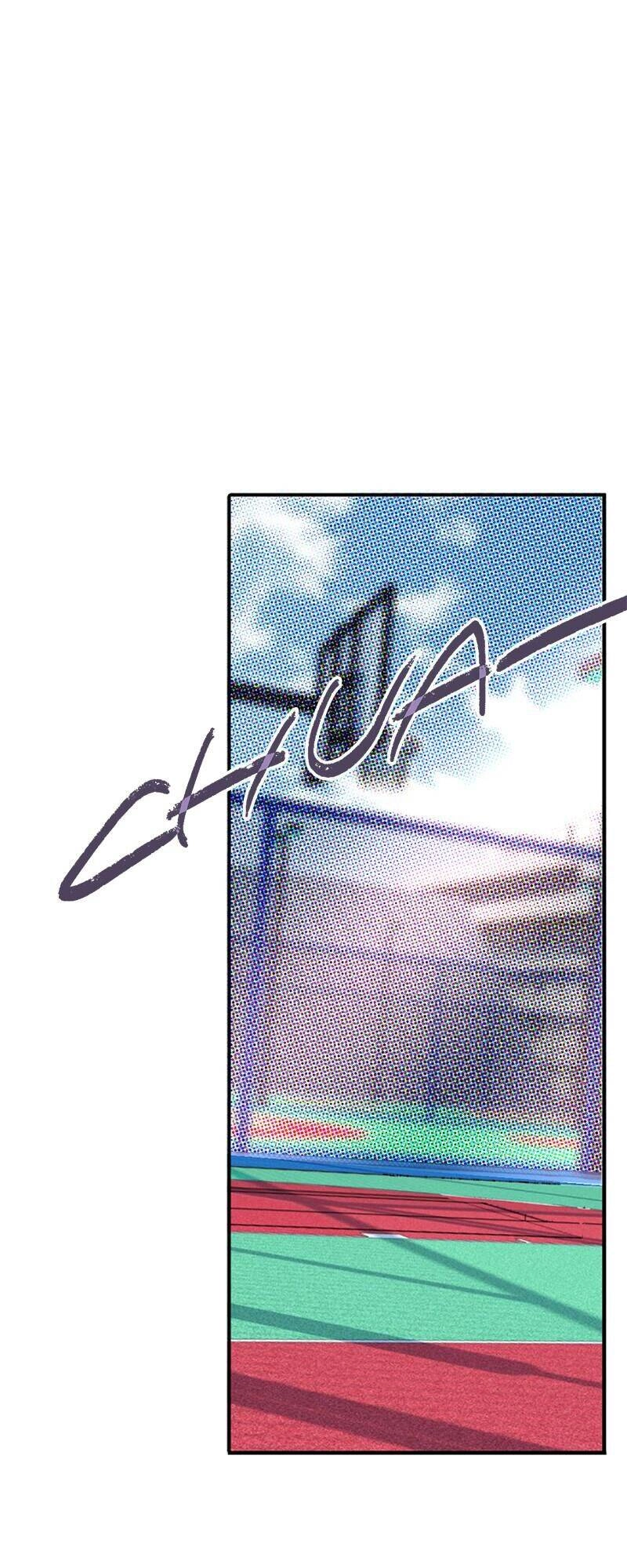 Tinh Mộng Thần Tượng Chapter 282 - 3