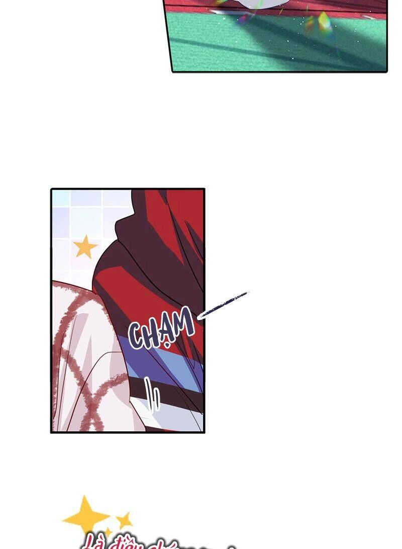 Tinh Mộng Thần Tượng Chapter 282 - 13