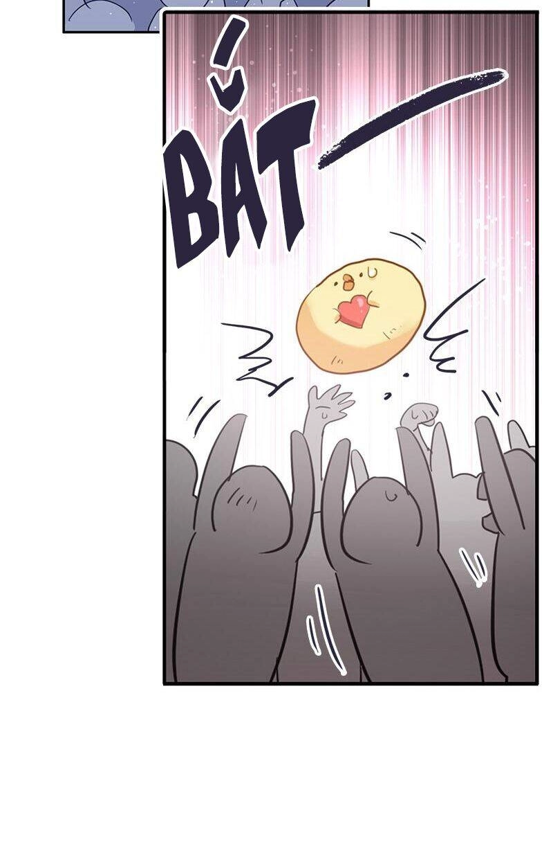 Tinh Mộng Thần Tượng Chapter 282 - 20