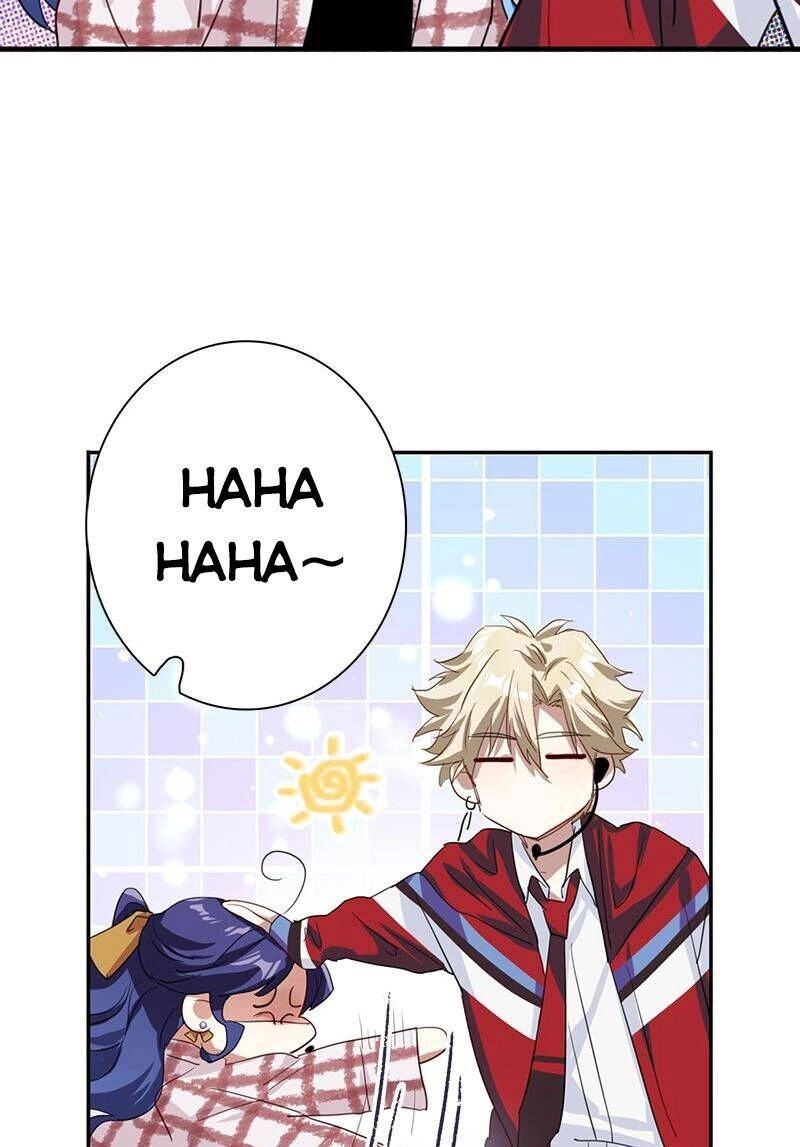 Tinh Mộng Thần Tượng Chapter 282 - 22