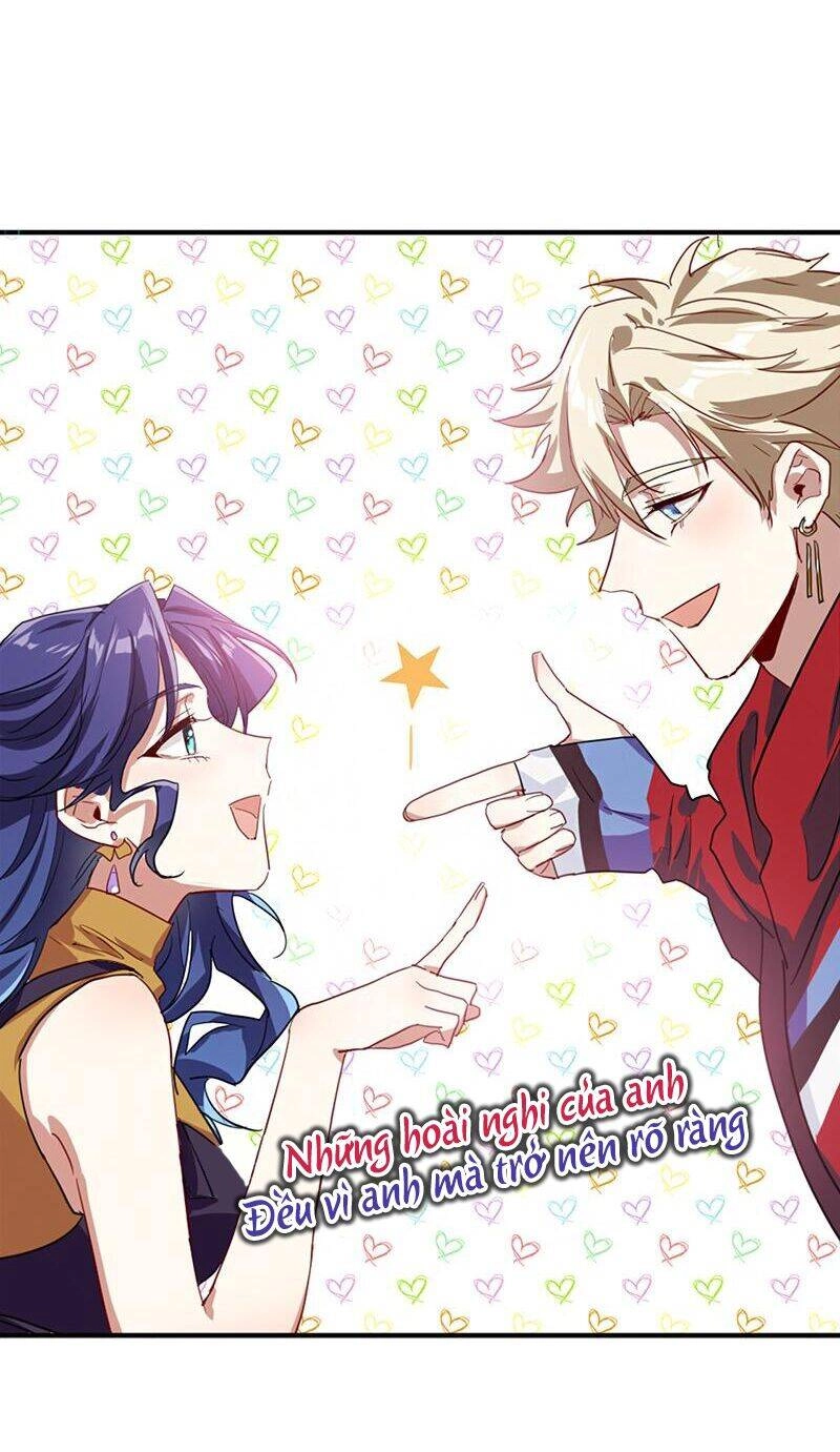 Tinh Mộng Thần Tượng Chapter 282 - 26