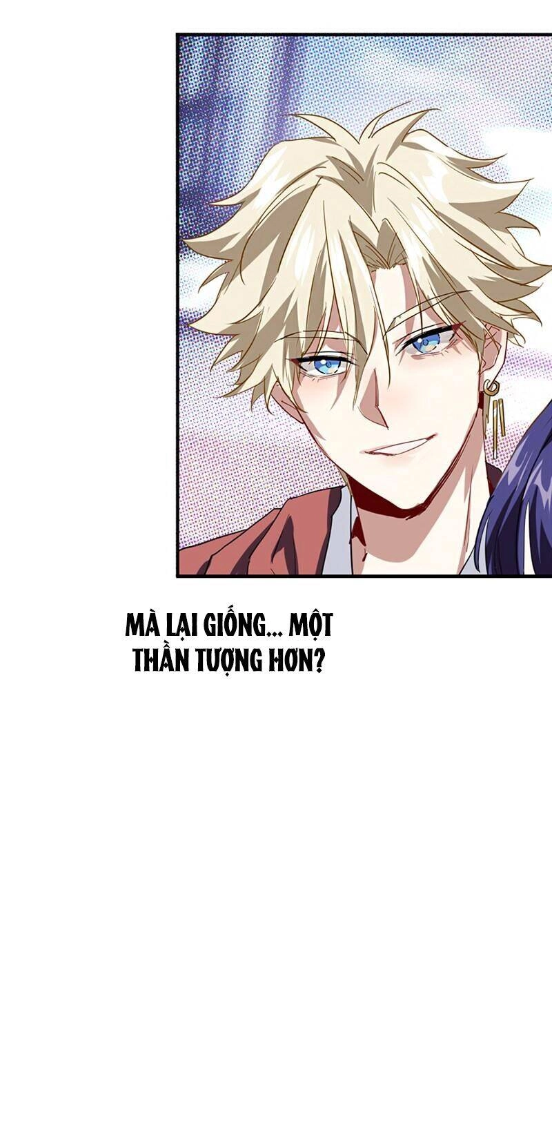 Tinh Mộng Thần Tượng Chapter 282 - 31