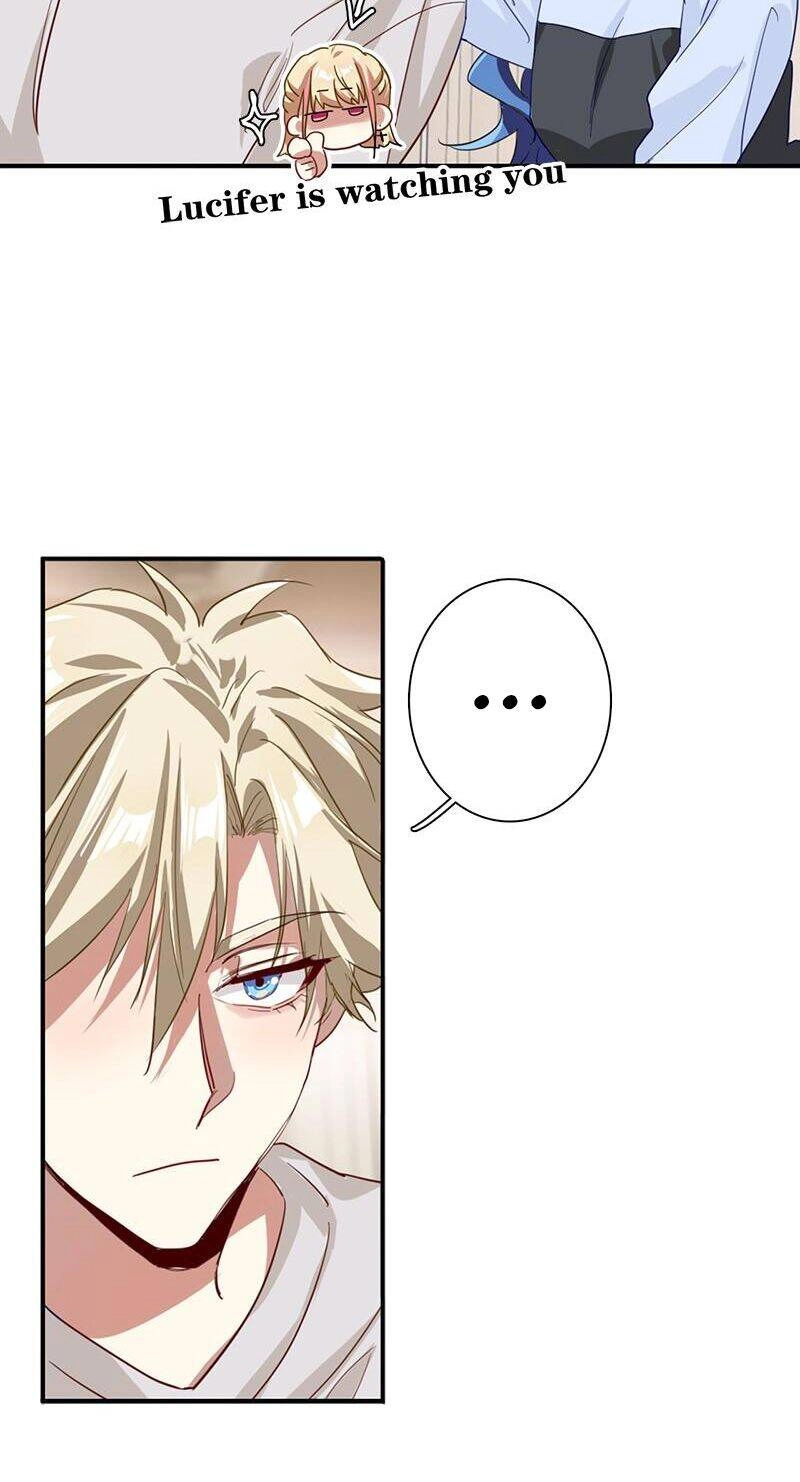 Tinh Mộng Thần Tượng Chapter 282 - 37