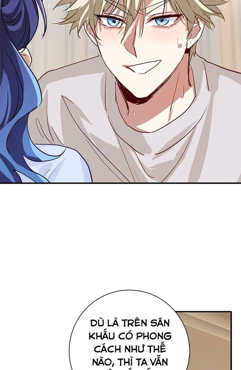 Tinh Mộng Thần Tượng Chapter 282 - 39