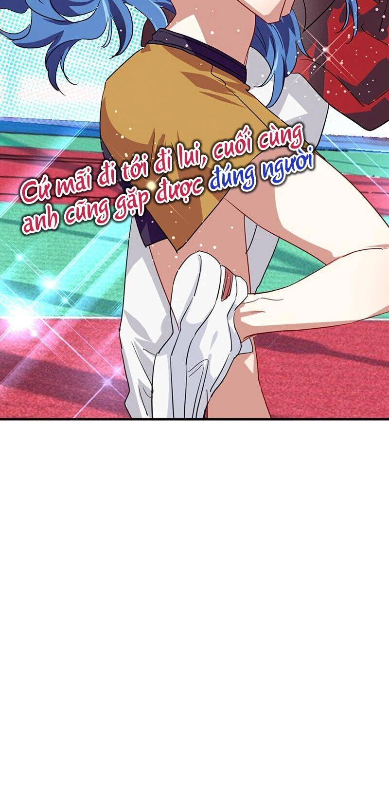 Tinh Mộng Thần Tượng Chapter 282 - 42