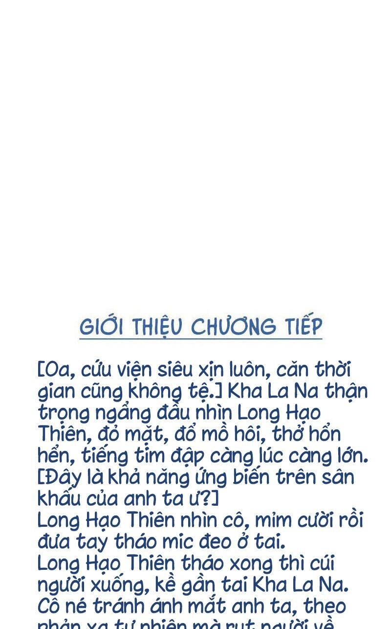 Tinh Mộng Thần Tượng Chapter 282 - 43