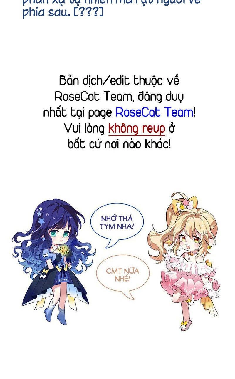 Tinh Mộng Thần Tượng Chapter 282 - 44