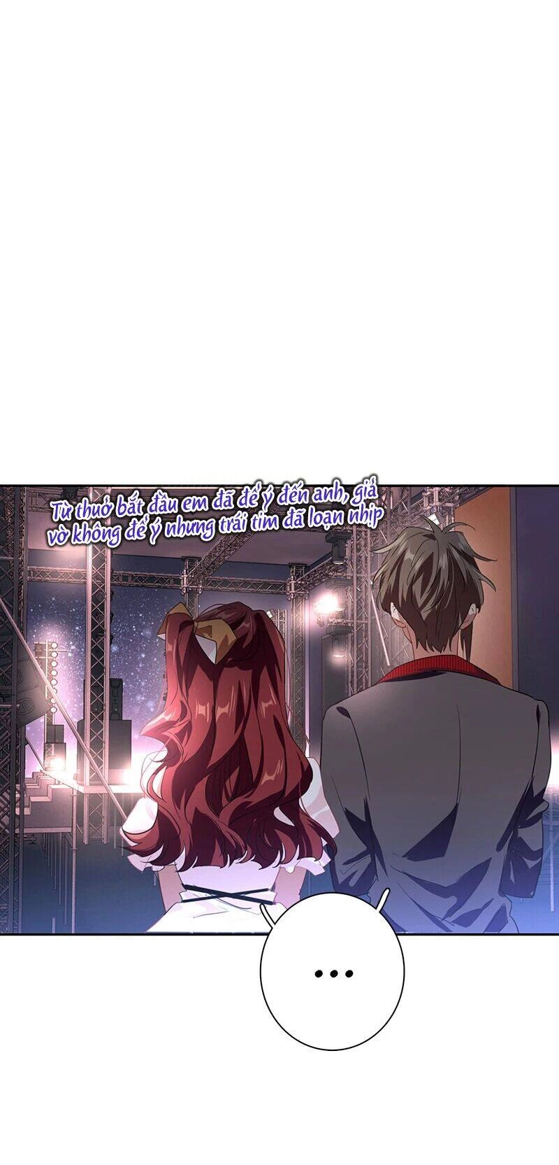 Tinh Mộng Thần Tượng Chapter 283 - 3