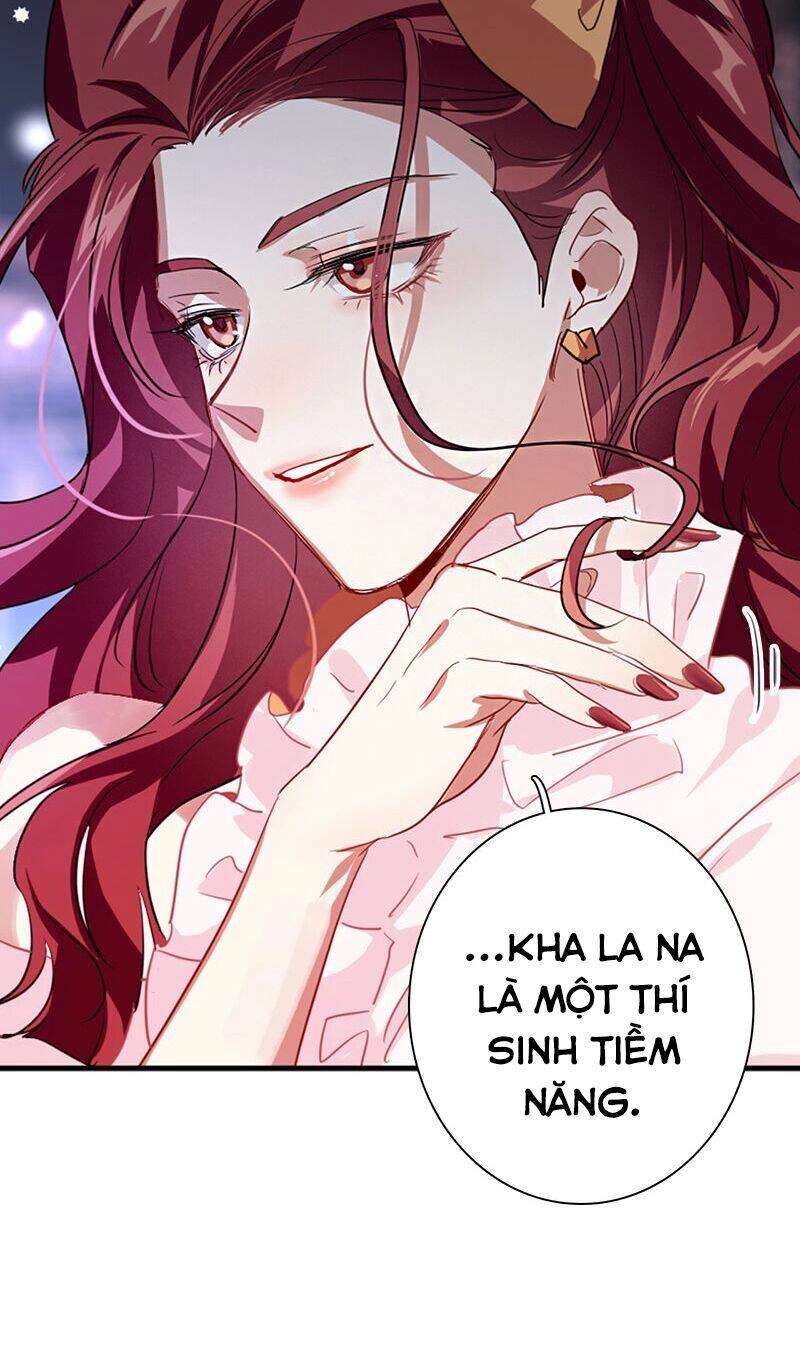 Tinh Mộng Thần Tượng Chapter 283 - 10