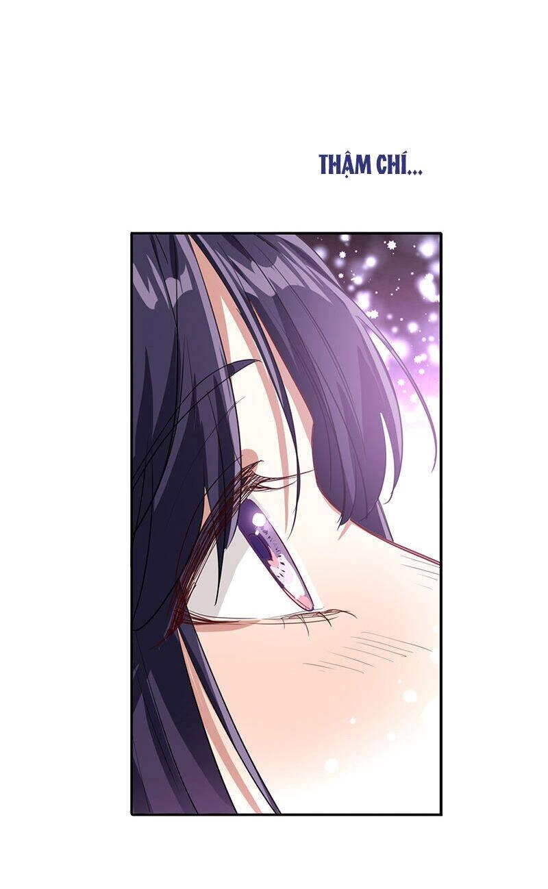 Tinh Mộng Thần Tượng Chapter 283 - 24