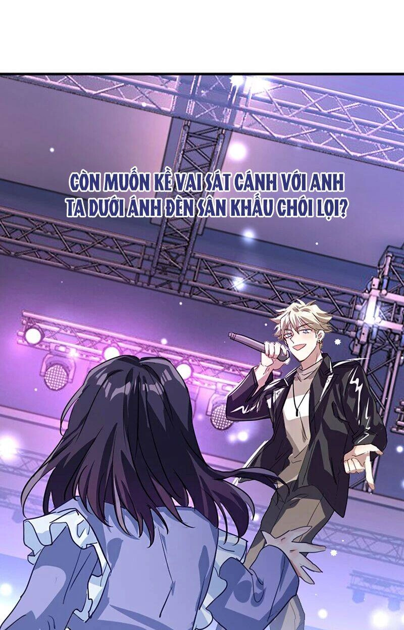 Tinh Mộng Thần Tượng Chapter 283 - 25