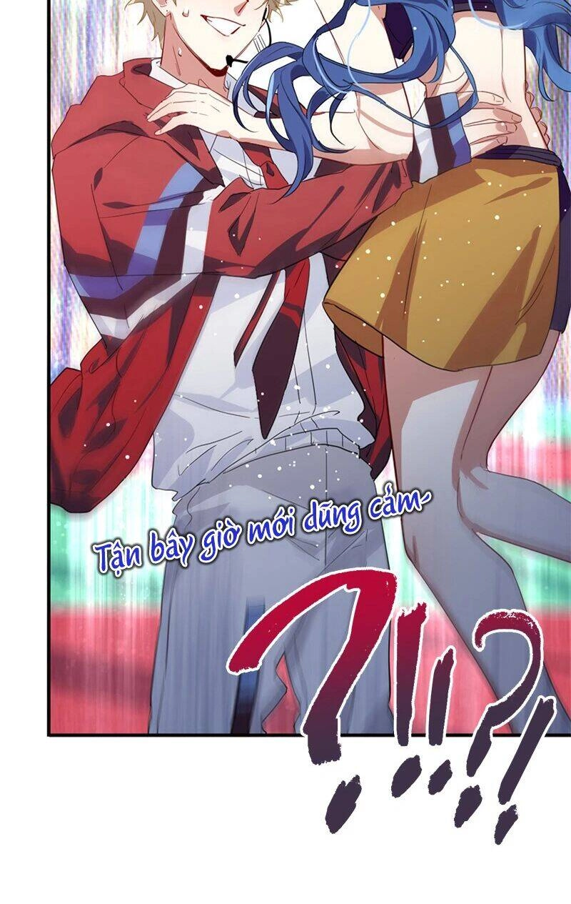 Tinh Mộng Thần Tượng Chapter 283 - 30