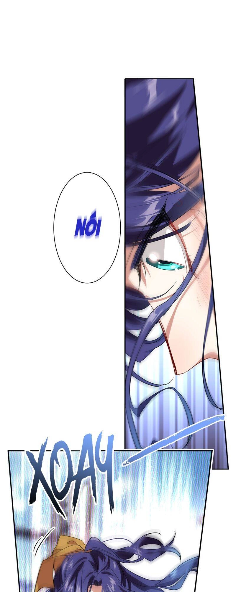 Tinh Mộng Thần Tượng Chapter 283 - 31