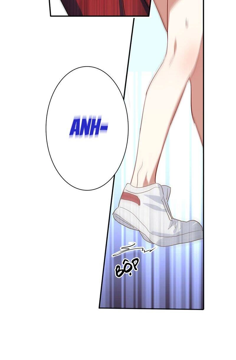 Tinh Mộng Thần Tượng Chapter 283 - 33