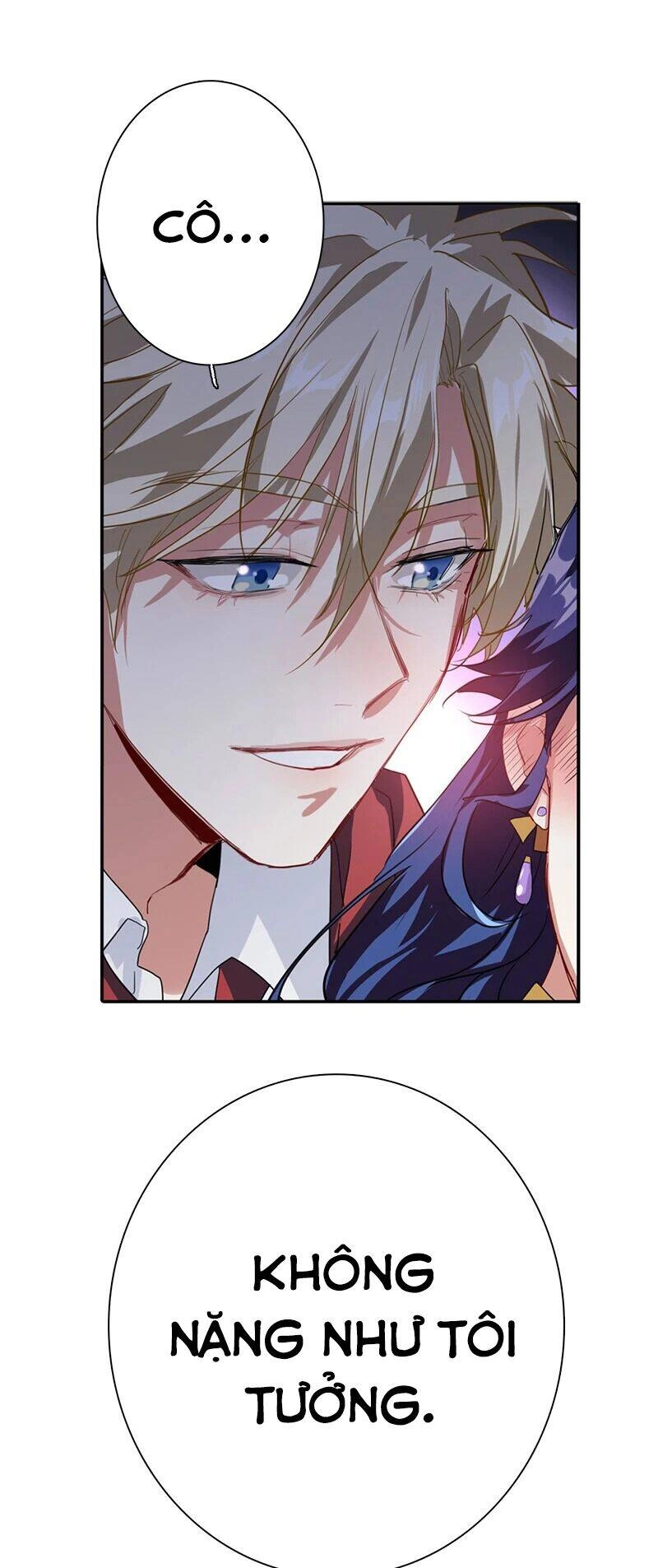 Tinh Mộng Thần Tượng Chapter 283 - 40