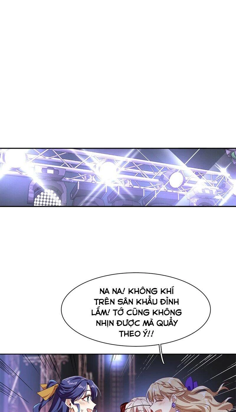 Tinh Mộng Thần Tượng Chapter 283 - 42