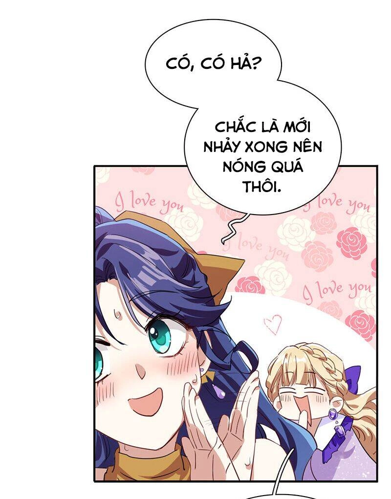 Tinh Mộng Thần Tượng Chapter 283 - 44