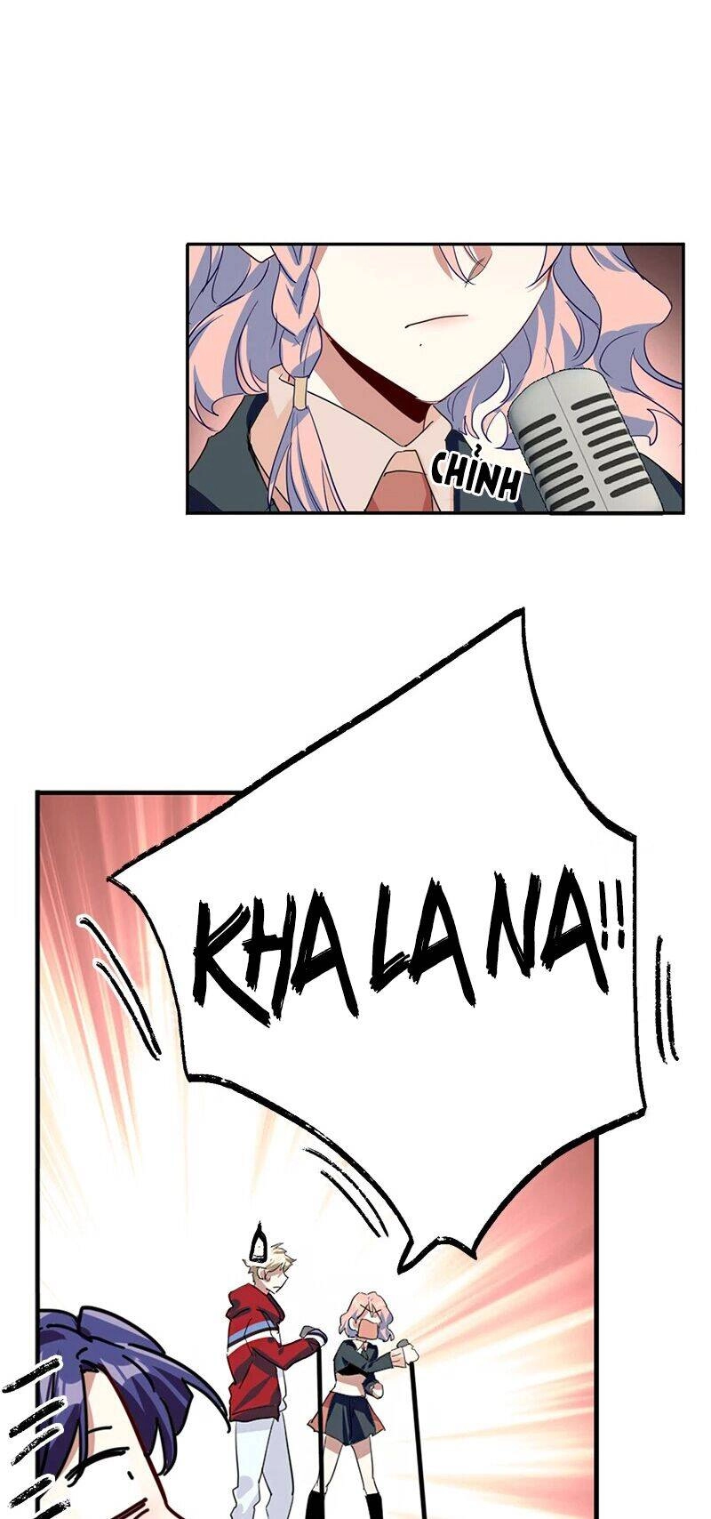 Tinh Mộng Thần Tượng Chapter 283 - 48