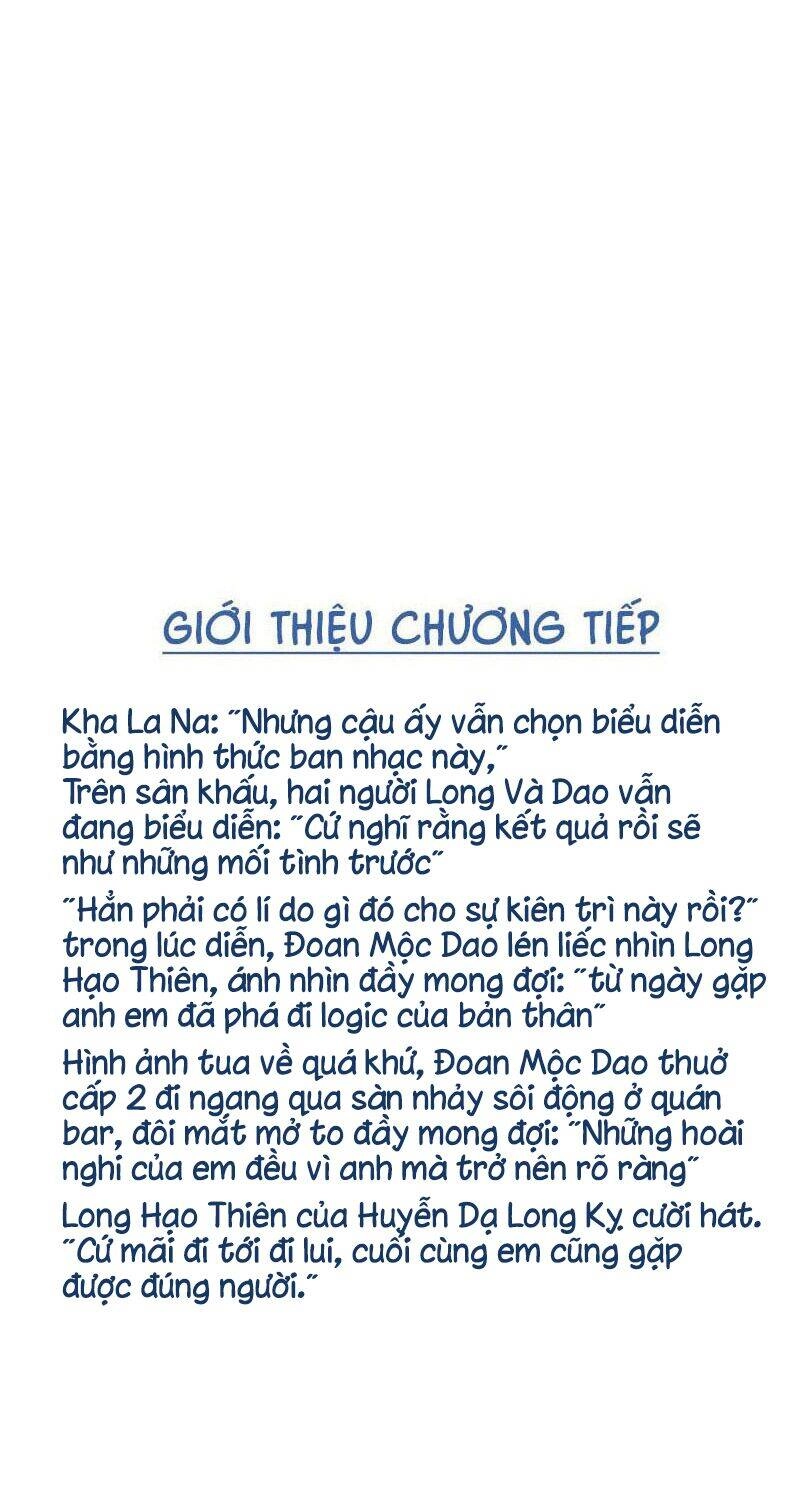 Tinh Mộng Thần Tượng Chapter 283 - 50