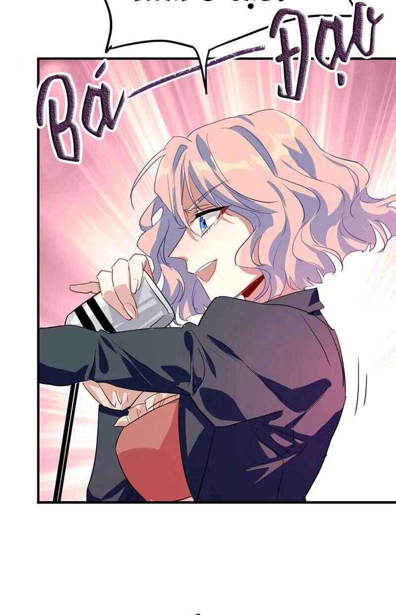 Tinh Mộng Thần Tượng Chapter 284 - 4