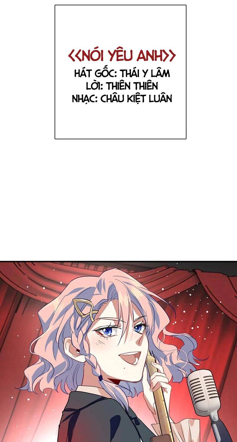 Tinh Mộng Thần Tượng Chapter 284 - 10