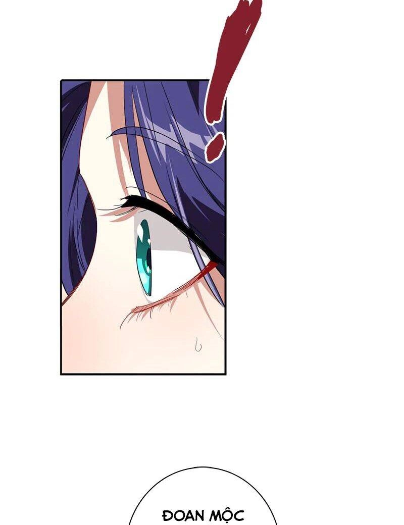 Tinh Mộng Thần Tượng Chapter 284 - 25