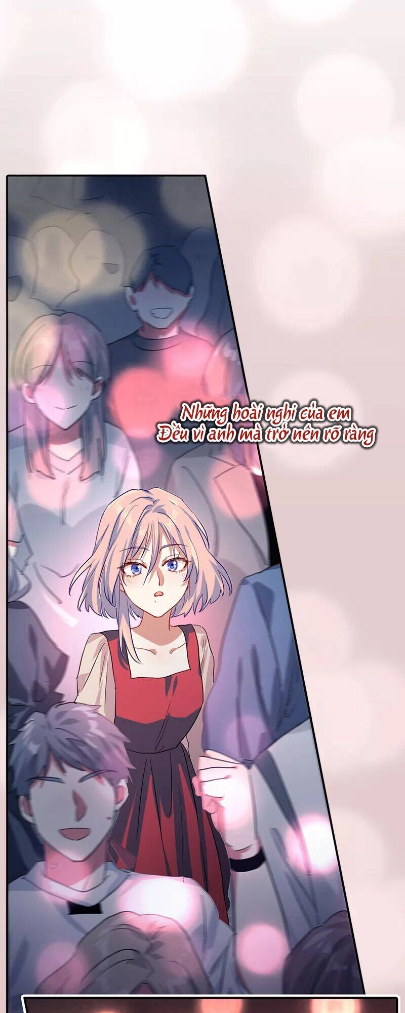 Tinh Mộng Thần Tượng Chapter 284 - 29