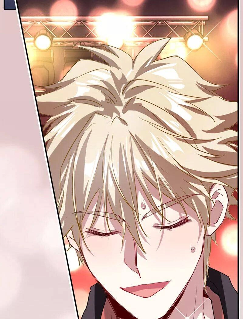 Tinh Mộng Thần Tượng Chapter 284 - 30