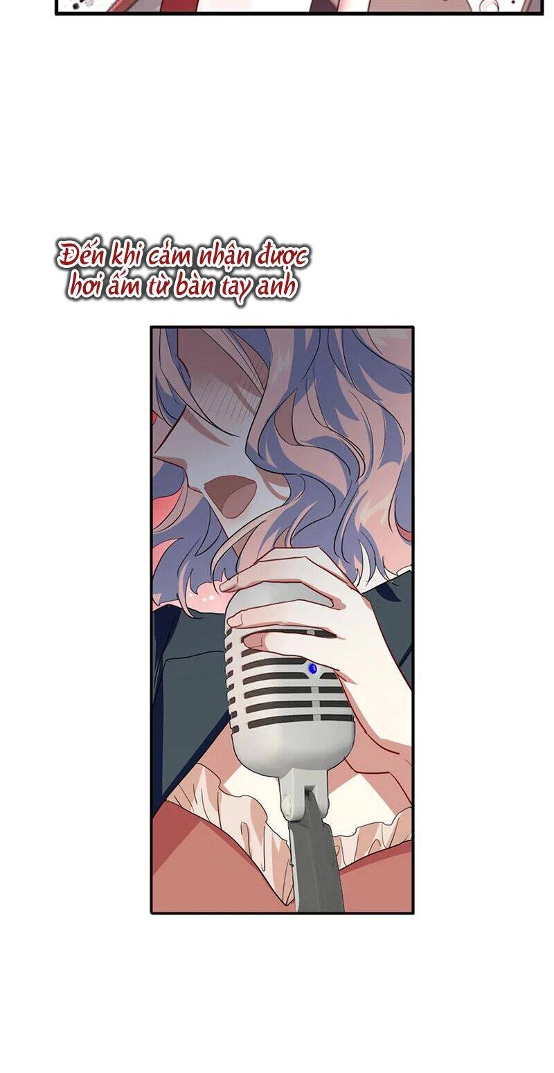 Tinh Mộng Thần Tượng Chapter 284 - 41