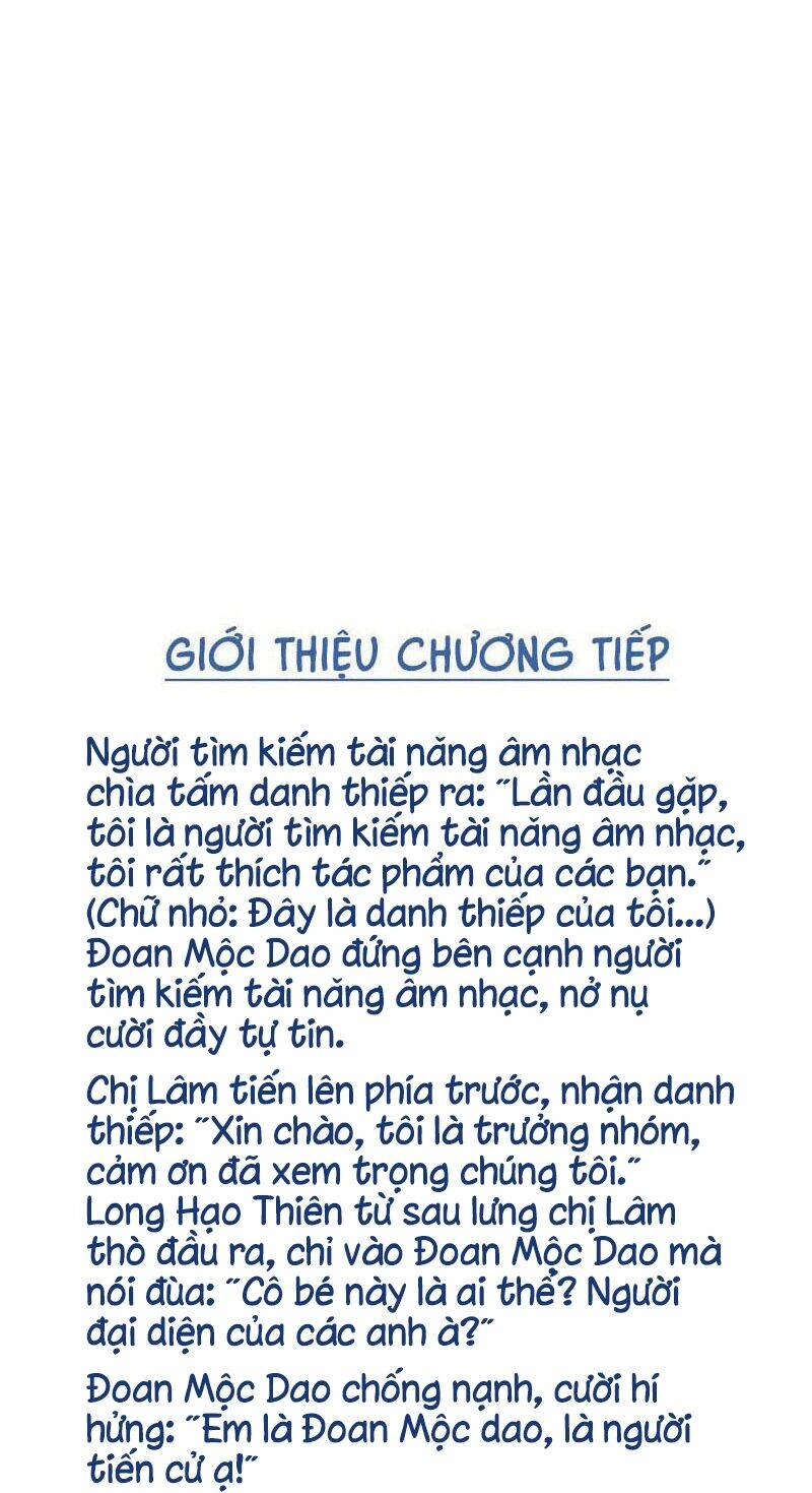 Tinh Mộng Thần Tượng Chapter 284 - 43