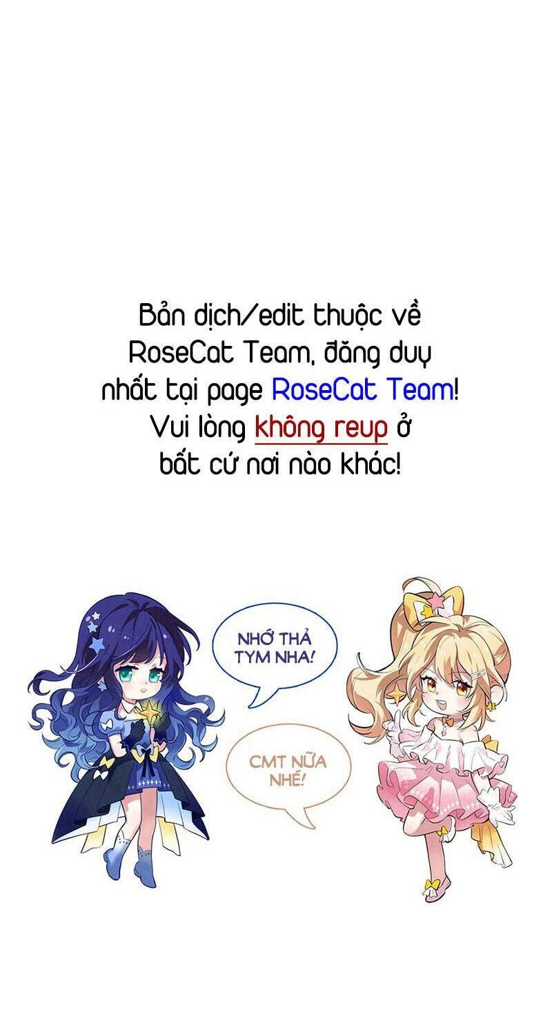 Tinh Mộng Thần Tượng Chapter 284 - 44